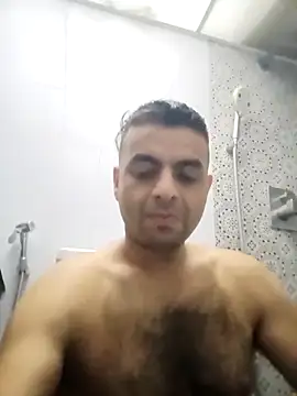 ashleellaunda7582 online show from 03-23-26, 06:34