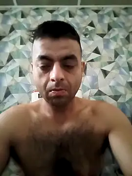 ashleellaunda7582 online show from 04-01-26, 05:19