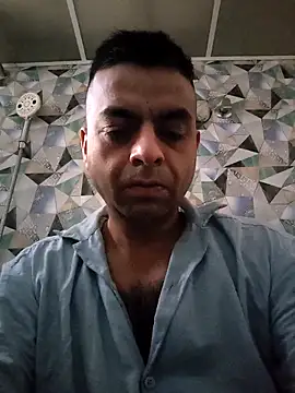 ashleellaunda7582 online show from 04-24-26, 04:04