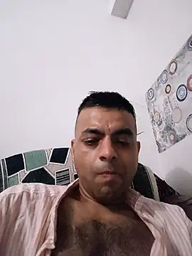 ashleellaunda7582 online show from 04-26-26, 07:44