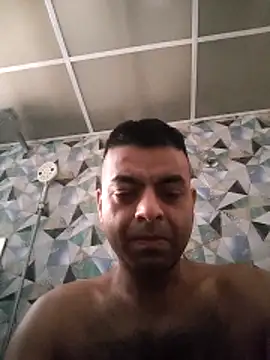 Snapshot of ashleellaunda7582 chatting on 05-01-26, 03:55 ashleellaunda7582 online show from 05-01-26, 03:55