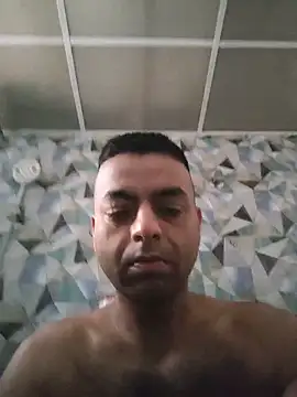 Snapshot of ashleellaunda7582 chatting on 05-16-26, 03:58 ashleellaunda7582 online show from 05-16-26, 03:58
