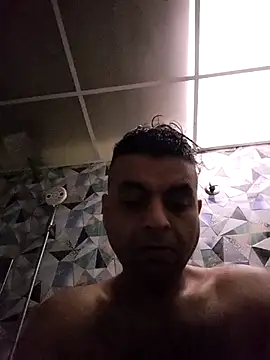 Snapshot of ashleellaunda7582 chatting on 05-16-26, 07:34 ashleellaunda7582 online show from 05-16-26, 07:34
