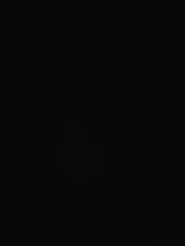 Snapshot of ashleellaunda7582 chatting on 05-27-26, 11:24 ashleellaunda7582 online show from 05-27-26, 11:24