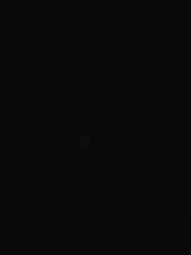 Snapshot of ashleellaunda7582 chatting on 05-29-26, 06:28 ashleellaunda7582 online show from 05-29-26, 06:28