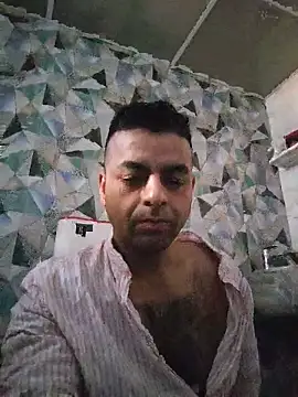 Snapshot of ashleellaunda7582 chatting on 06-06-26, 04:28 ashleellaunda7582 online show from 06-06-26, 04:28