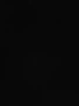 Snapshot of ashleellaunda7582 chatting on 06-06-26, 11:53 ashleellaunda7582 online show from 06-06-26, 11:53