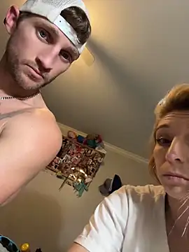 BetterThanAI online show from 04-10-26, 05:56