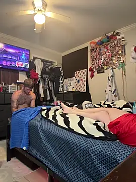 BetterThanAI online show from 04-26-26, 10:24