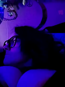 Snapshot of DisireAfterDark chatting on 02-23-26, 05:54 DisireAfterDark online show from 02-23-26, 05:54