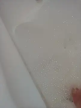 Masztisfiu2 online show from 03-09-26, 06:17