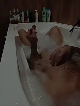 Masztisfiu2 online show from 03-11-26, 06:08