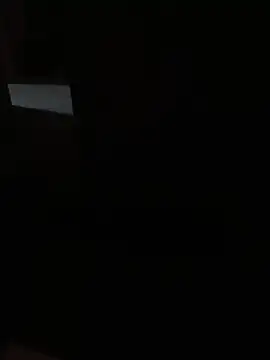 Masztisfiu2 online show from 03-23-26, 05:55