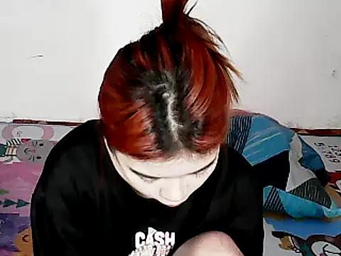 xxhotamizinggirl online show from 03-02-26, 12:01