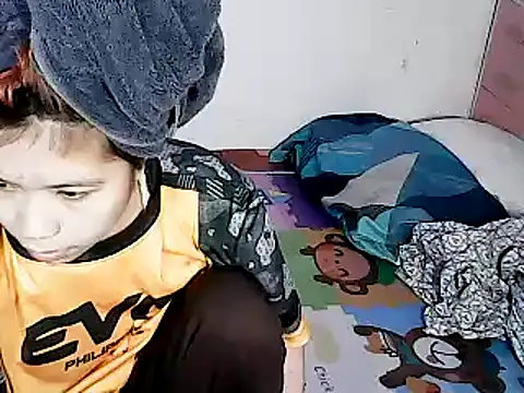 xxhotamizinggirl online show from 03-04-26, 01:28