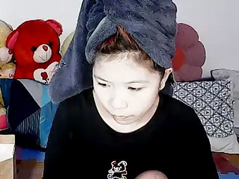 xxhotamizinggirl online show from 03-05-26, 01:29