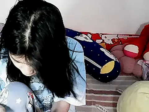 xxhotamizinggirl online show from 04-16-26, 03:13