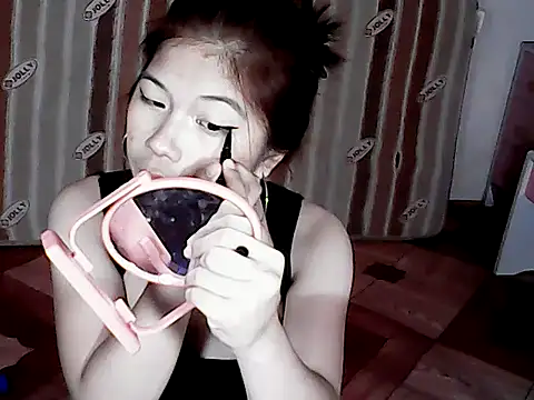 xxhotamizinggirl online show from 05-30-26, 07:16