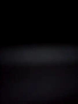 tastesosweet online show from 03-08-26, 02:04