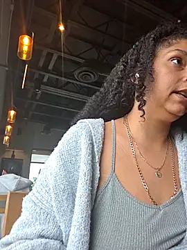 tastesosweet online show from 04-01-26, 08:39