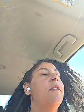 tastesosweet online show from 04-02-26, 06:49