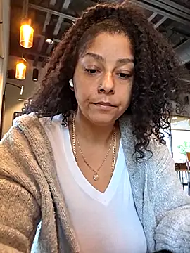 tastesosweet online show from 04-11-26, 04:33