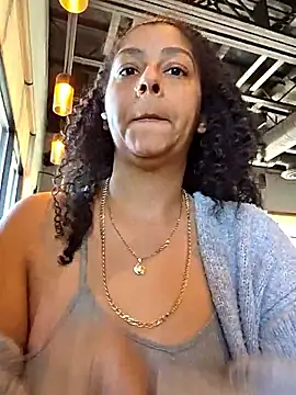 tastesosweet online show from 04-23-26, 05:26