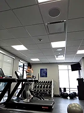 tastesosweet online show from 04-26-26, 04:59