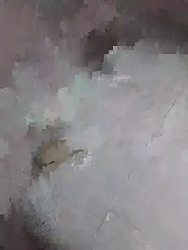 cutehotwife online show from 01-16-26, 05:17