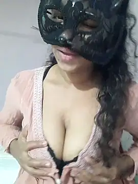 cutehotwife online show from 03-23-26, 04:27