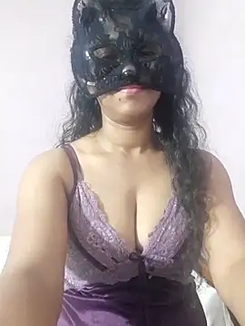 cutehotwife online show from 03-24-26, 04:45