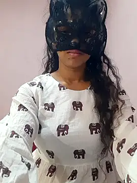 cutehotwife online show from 03-27-26, 08:48