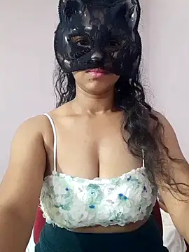 cutehotwife online show from 04-01-26, 03:51