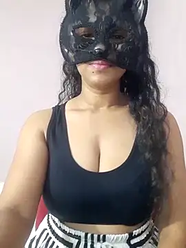 cutehotwife online show from 04-02-26, 05:54