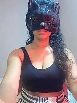 cutehotwife online show from 04-12-26, 02:16