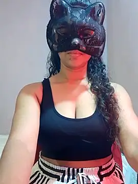cutehotwife online show from 04-12-26, 03:28
