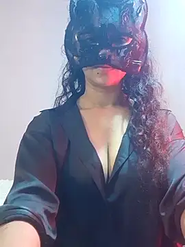 cutehotwife online show from 06-15-26, 10:01