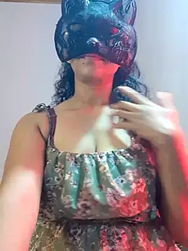cutehotwife online show from 07-19-26, 09:51