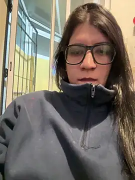 onfire-azulita online show from 06-04-26, 10:38