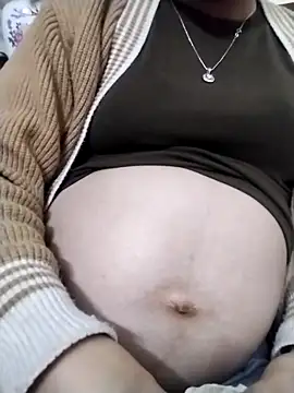 Aurora206 online show from 02-03-26, 05:27