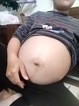 Aurora206 online show from 03-06-26, 01:40