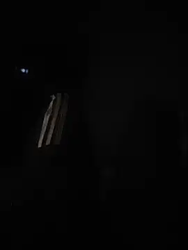 kulwantj online show from 07-27-26, 06:53