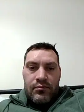 Snapshot of pacakiraly21 chatting on 01-10-26, 07:32 pacakiraly21 online show from 01-10-26, 07:32