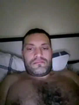 Snapshot of pacakiraly21 chatting on 01-11-26, 06:07 pacakiraly21 online show from 01-11-26, 06:07