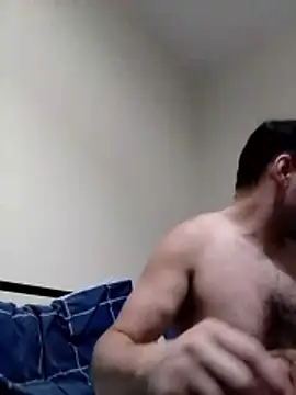 Snapshot of pacakiraly21 chatting on 01-17-26, 06:44 pacakiraly21 online show from 01-17-26, 06:44