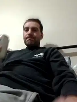 Snapshot of pacakiraly21 chatting on 01-18-26, 07:39 pacakiraly21 online show from 01-18-26, 07:39