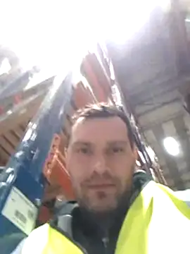 Snapshot of pacakiraly21 chatting on 01-19-26, 10:30 pacakiraly21 online show from 01-19-26, 10:30