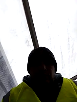 Snapshot of pacakiraly21 chatting on 02-03-26, 10:09 pacakiraly21 online show from 02-03-26, 10:09