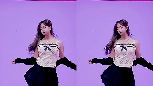 stt0708 online show from 04-27-26, 10:24