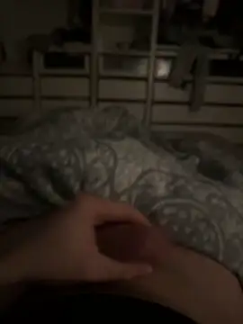 NotatingGrinder online show from 02-13-26, 10:50